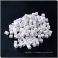 Ceramic Honeycomb Catalyst Carrier Alumina Ball